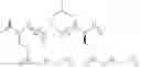 Fig. 49 - Non-ionic and thermoresponsive diblock copolypeptide hydrogels for delivery of molecules and cells