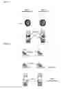 Fig. 02 - CONSERVATION OF BIOACTIVITY BY HYDROPHOBIC MATRICES