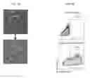 Fig. 07 - Compositions and methods to program therapeutic cells using targeted nucleic acid nanocarriers