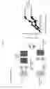 Fig. 09 - Compositions and methods to program therapeutic cells using targeted nucleic acid nanocarriers
