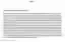 Fig. 22 - Compositions and methods to program therapeutic cells using targeted nucleic acid nanocarriers