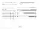 Fig. 02 - Nipah virus envelope pseudotyped lentiviruses and methods of their use