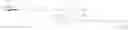 Fig. 45 - Radiopharmaceutical conjugate of a metabolite and an EPR agent, for targeting tumour cells