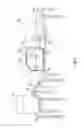 Fig. 02 - Containers and systems for processing a fluid