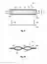 Fig. 07 - Containers and systems for processing a fluid