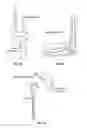 Fig. 07 - Joint replacement or joint resurfacing devices, systems and methods