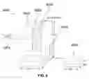 Fig. 07 - STEM CELL COMPOSITIONS, SYSTEMS AND USES THEREOF