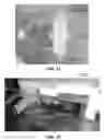 Fig. 09 - STEM CELL COMPOSITIONS, SYSTEMS AND USES THEREOF