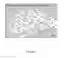 Fig. 02 - Method of treating spinal disk