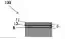 Fig. 01 - ANTI-MICROBIAL DEVICE AND METHOD FOR ITS MANUFACTURE