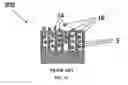 Fig. 03 - ANTI-MICROBIAL DEVICE AND METHOD FOR ITS MANUFACTURE