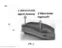 Fig. 04 - ANTI-MICROBIAL DEVICE AND METHOD FOR ITS MANUFACTURE