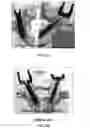 Fig. 06 - ANTI-MICROBIAL DEVICE AND METHOD FOR ITS MANUFACTURE