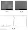 Fig. 10 - ANTI-MICROBIAL DEVICE AND METHOD FOR ITS MANUFACTURE