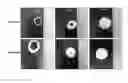 Fig. 07 - Nanofiber structures and methods of synthesis and use thereof