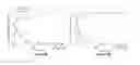 Fig. 08 - Nanofiber structures and methods of synthesis and use thereof