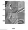 Fig. 09 - Nanofiber structures and methods of synthesis and use thereof