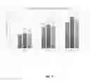Fig. 08 - Titanium-based functional nano-architectures for drug eluting stents