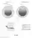Fig. 11 - Titanium-based functional nano-architectures for drug eluting stents