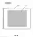 Fig. 12 - Titanium-based functional nano-architectures for drug eluting stents