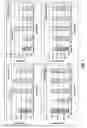 Fig. 03 - Plasma modified medical devices and methods