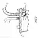 Fig. 03 - Control circuit and method for negative pressure wound treatment apparatus