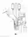 Fig. 02 - Percutaneous heart pump