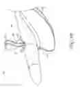 Fig. 07 - Catheter pump assembly including a stator