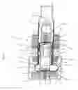 Fig. 02 - Blood pump