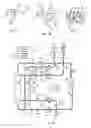 Fig. 02 - Flow balancing devices, methods, and systems