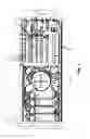 Fig. 02 - Treatment fluid devices methods and systems