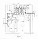 Fig. 06 - Treatment fluid devices methods and systems