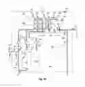 Fig. 07 - Treatment fluid devices methods and systems