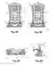 Fig. 08 - Treatment fluid devices methods and systems