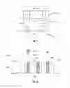Fig. 09 - Treatment fluid devices methods and systems