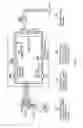 Fig. 08 - System and method for inertial focusing microfiltration for intra-operative blood salvage autotransfusion