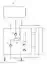 Fig. 02 - Device comprising a multi-lumen tube and its use
