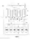 Fig. 02 - SELECTOR VALVE FOR MEDICAL FLUID DELIVERY DEVICE
