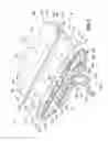 Fig. 05 - SELECTOR VALVE FOR MEDICAL FLUID DELIVERY DEVICE