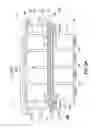 Fig. 06 - SELECTOR VALVE FOR MEDICAL FLUID DELIVERY DEVICE