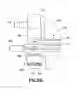 Fig. 07 - SELECTOR VALVE FOR MEDICAL FLUID DELIVERY DEVICE