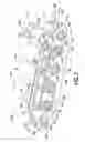 Fig. 09 - SELECTOR VALVE FOR MEDICAL FLUID DELIVERY DEVICE