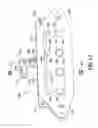 Fig. 16 - SELECTOR VALVE FOR MEDICAL FLUID DELIVERY DEVICE