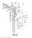 Fig. 20 - SELECTOR VALVE FOR MEDICAL FLUID DELIVERY DEVICE