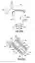 Fig. 28 - SELECTOR VALVE FOR MEDICAL FLUID DELIVERY DEVICE