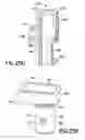Fig. 30 - SELECTOR VALVE FOR MEDICAL FLUID DELIVERY DEVICE
