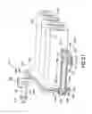 Fig. 32 - SELECTOR VALVE FOR MEDICAL FLUID DELIVERY DEVICE