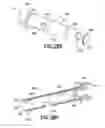 Fig. 35 - SELECTOR VALVE FOR MEDICAL FLUID DELIVERY DEVICE