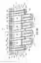 Fig. 40 - SELECTOR VALVE FOR MEDICAL FLUID DELIVERY DEVICE