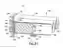 Fig. 41 - SELECTOR VALVE FOR MEDICAL FLUID DELIVERY DEVICE